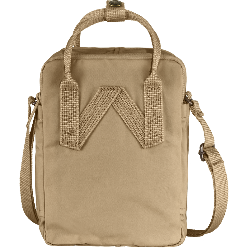 Fjallraven - Kånken Sling Bag