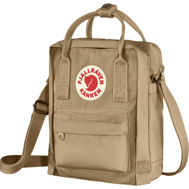 Fjallraven - Kånken Sling Bag