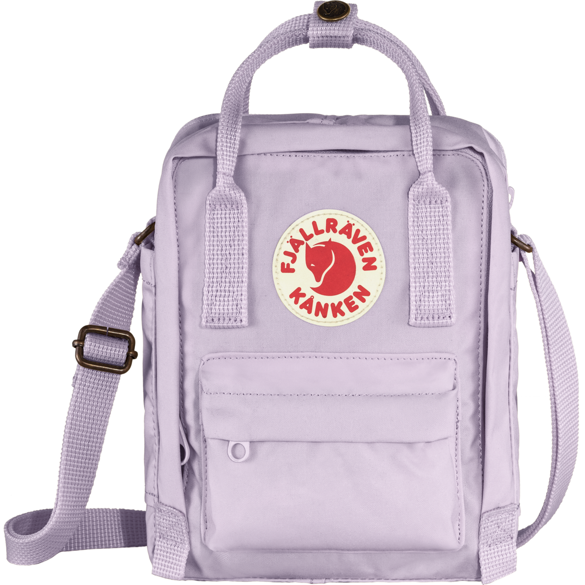 Fjallraven - Kånken Sling Bag