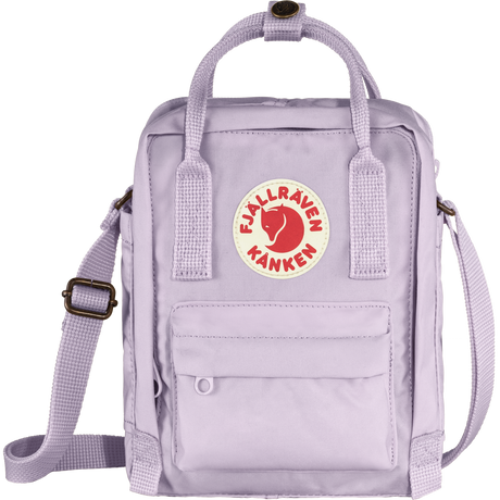 Fjallraven - Kånken Sling Bag