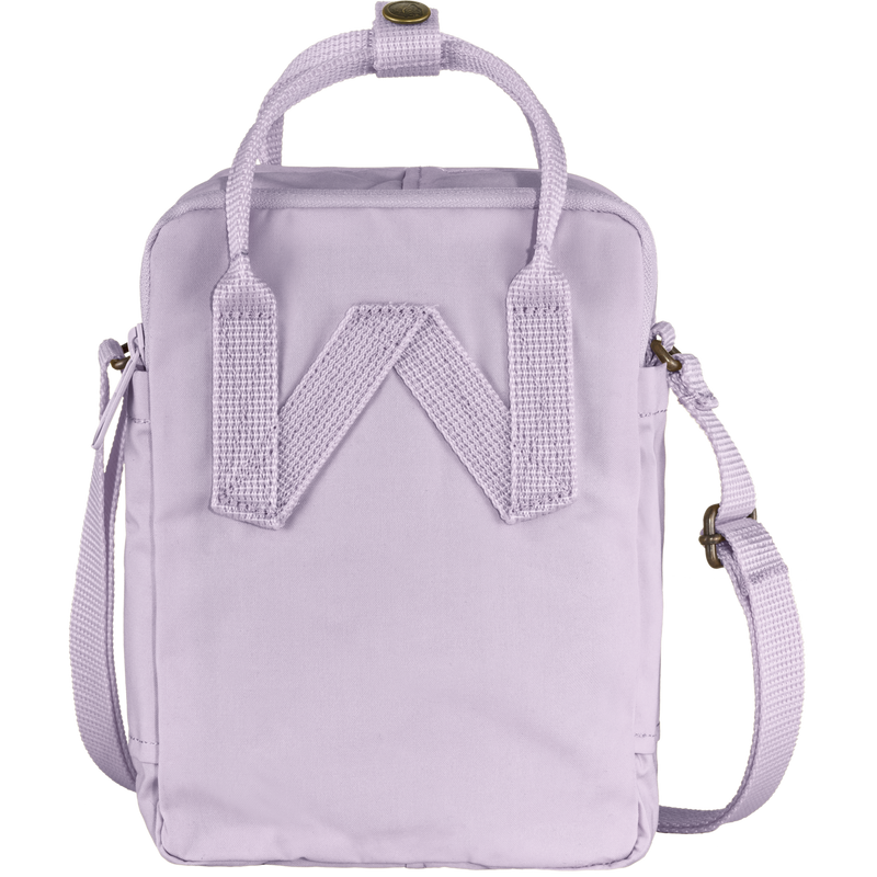 Fjallraven - Kånken Sling Bag