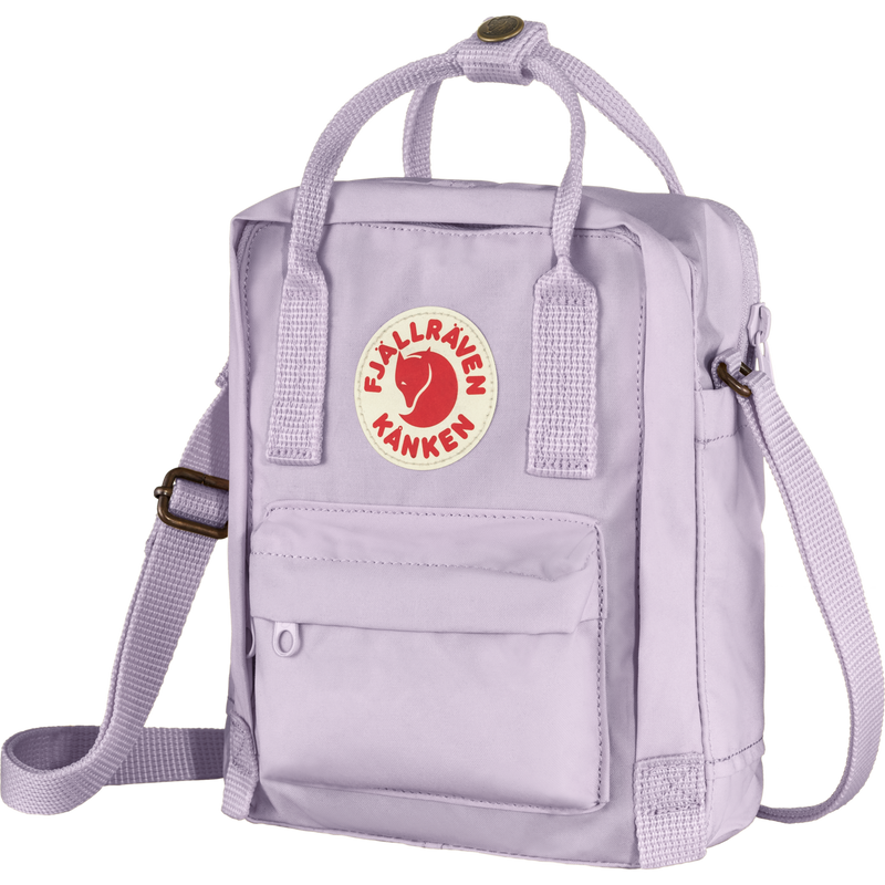 Fjallraven - Kånken Sling Bag