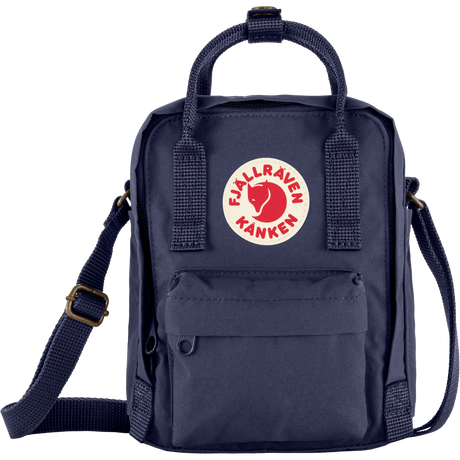 Fjallraven - Kånken Sling Bag