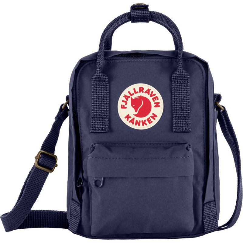 Fjallraven - Kånken Sling Bag