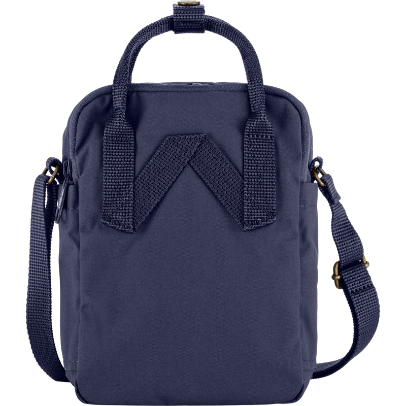 Fjallraven - Kånken Sling Bag