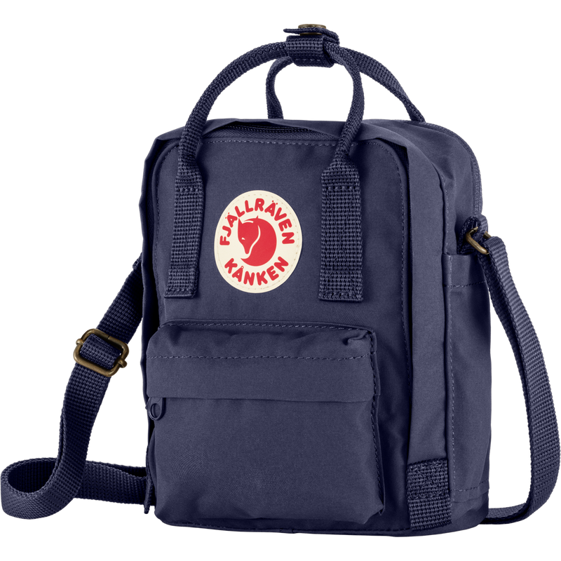 Fjallraven - Kånken Sling Bag