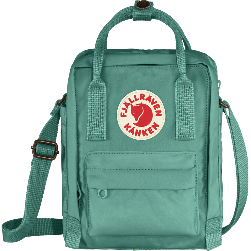 Fjallraven - Kånken Sling Bag