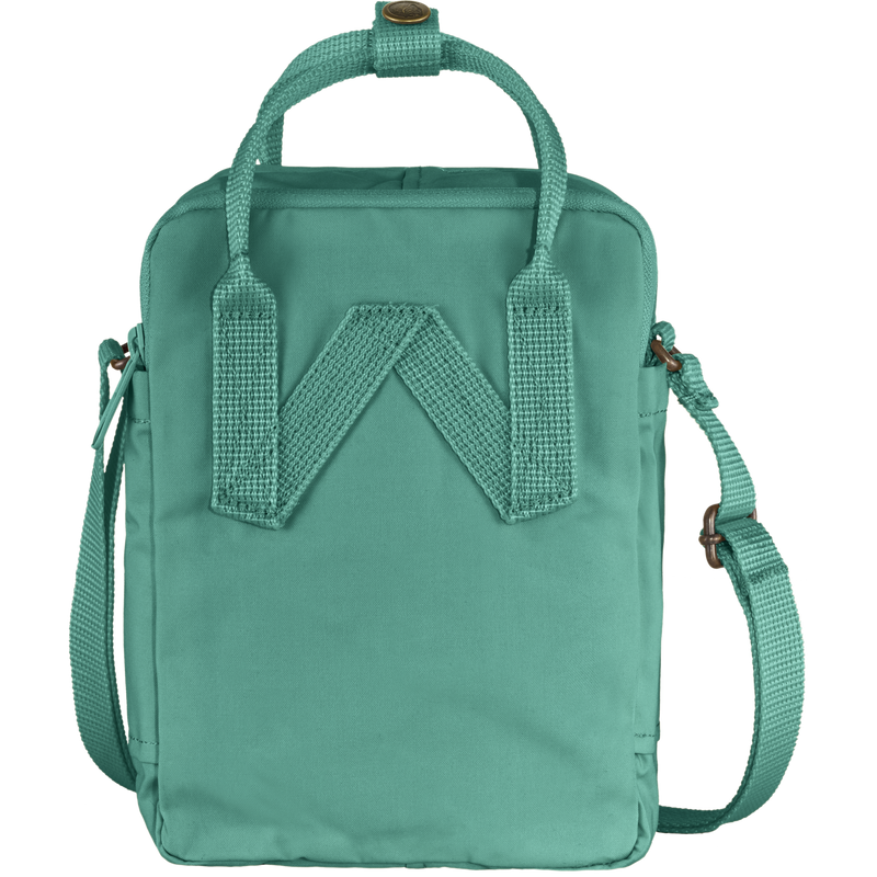 Fjallraven - Kånken Sling Bag