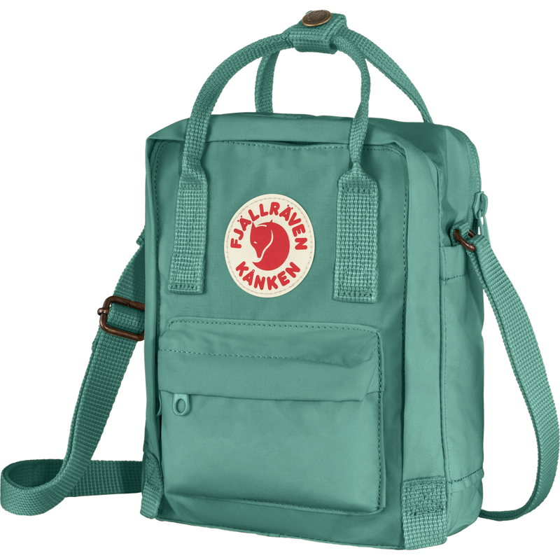 Fjallraven - Kånken Sling Bag