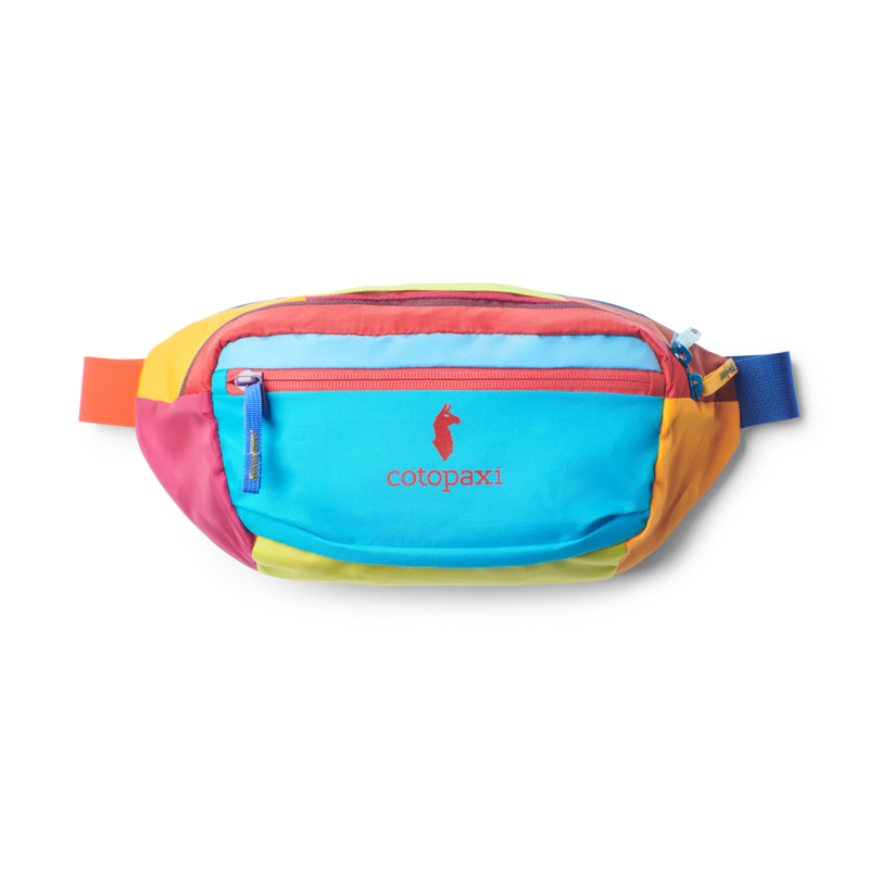 Cotopaxi - Kapai 3L Hip Pack
