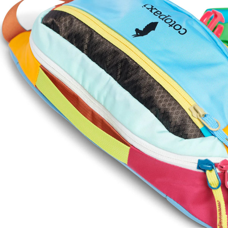 Cotopaxi - Kapai 3L Hip Pack