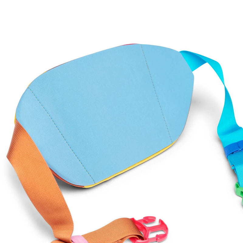 Cotopaxi - Kapai 3L Hip Pack