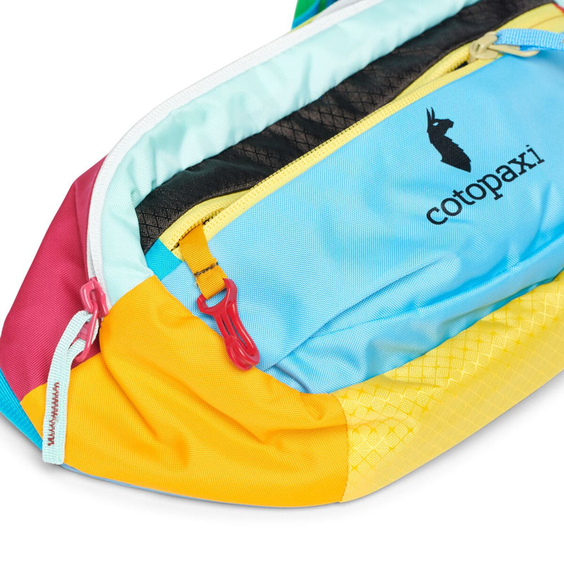 Cotopaxi - Kapai 3L Hip Pack