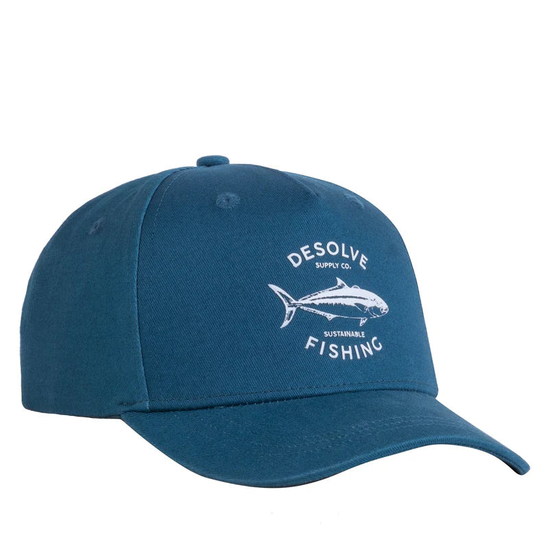 Desolve - Kingi Cap Kids
