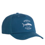 Desolve - Kingi Cap Kids