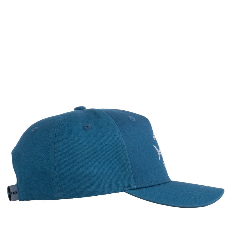 Desolve - Kingi Cap Kids