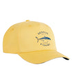 Desolve - Kingi Cap Kids