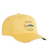 Desolve - Kingi Cap Kids
