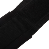 Kneeboard Strap 3in