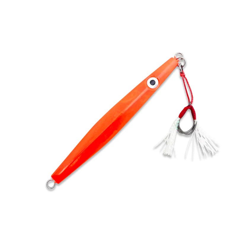 Ocean Angler - Knife Jig