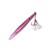 Ocean Angler - Knife Jig