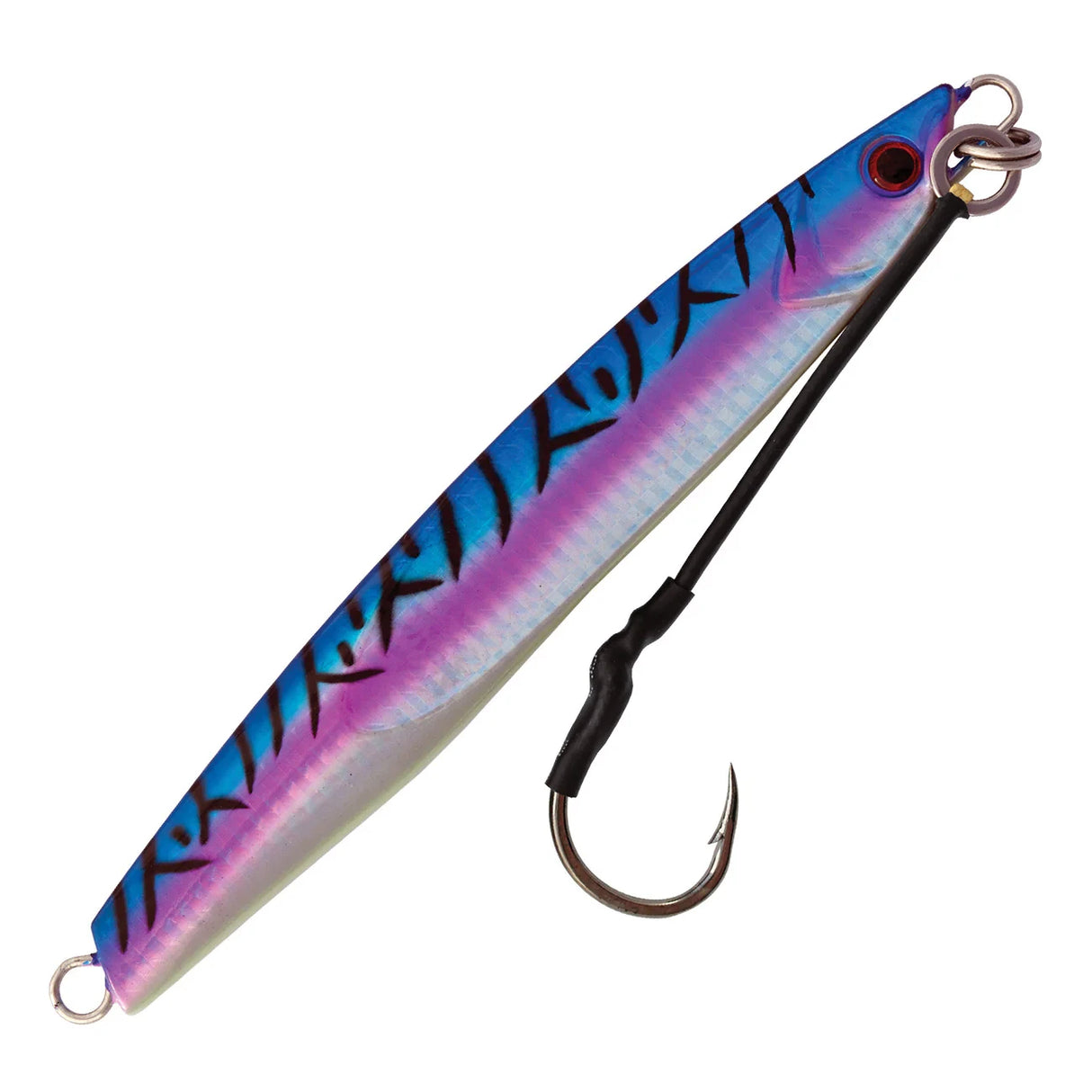 Black Magic - Knife Jig