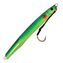 Black Magic - Knife Jig