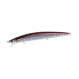 Duo - Tide Minnow Lance 120S