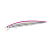 Duo - Tide Minnow Lance 120S
