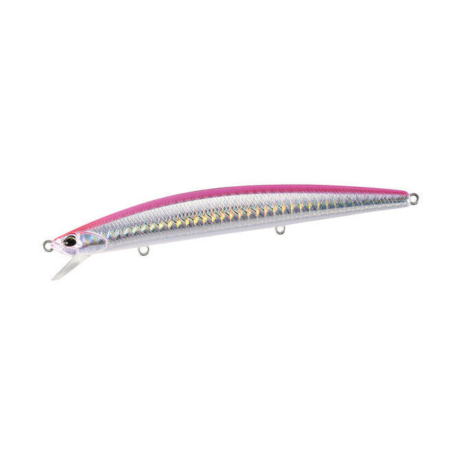 Duo - Tide Minnow Lance 120S