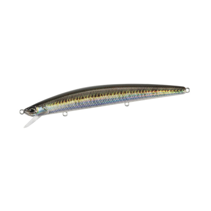 Duo - Tide Minnow Lance 120S