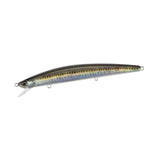 Duo - Tide Minnow Lance 120S