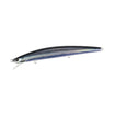 Duo - Tide Minnow Lance 120S