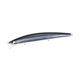 Duo - Tide Minnow Lance 120S