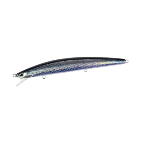Duo - Tide Minnow Lance 120S