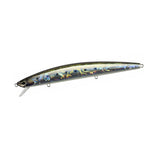 Duo - Tide Minnow Lance 140S