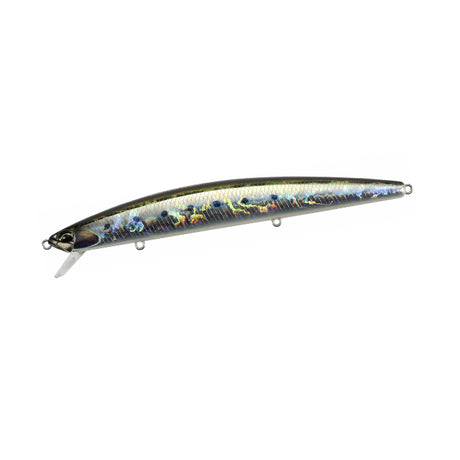 Duo - Tide Minnow Lance 140S