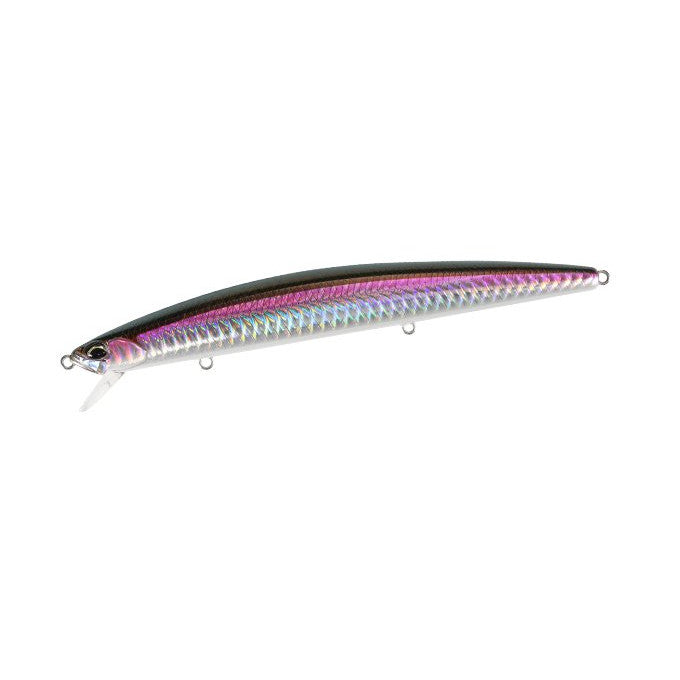 Duo - Tide Minnow Lance 160S