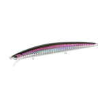 Duo - Tide Minnow Lance 160S