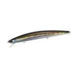 Duo - Tide Minnow Lance 140S