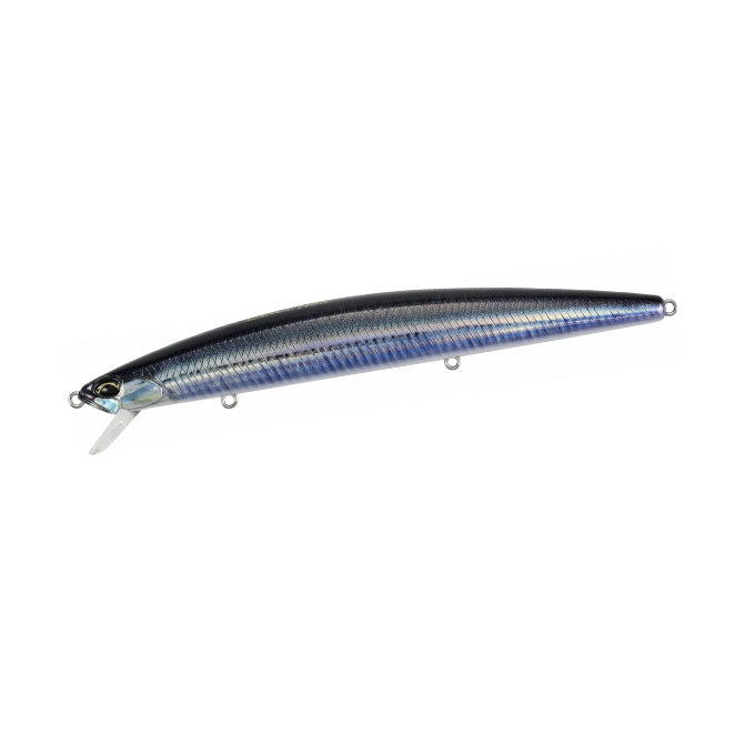 Duo - Tide Minnow Lance 140S