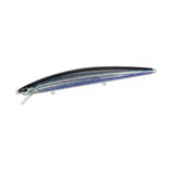 Duo - Tide Minnow Lance 140S