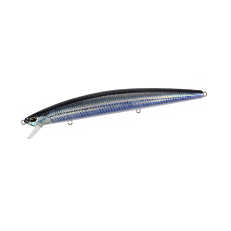 Duo - Tide Minnow Lance 140S
