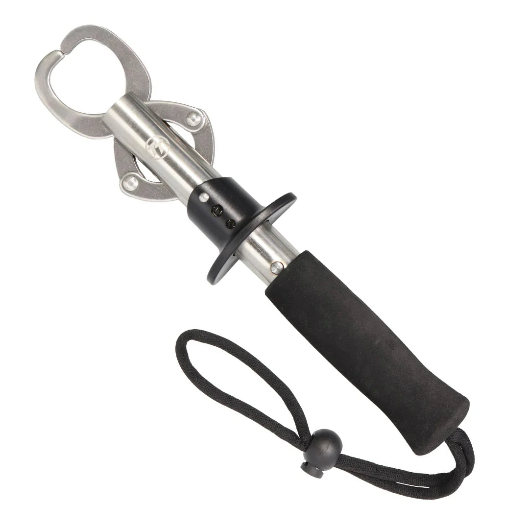 TT - Lip Grips
