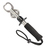 TT - Lip Grips