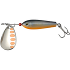 LBO