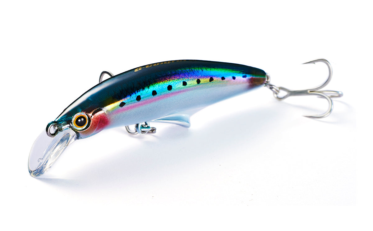STOCK LURES ワリンソウル　ゴッドハンドG STOCK LURES ワリンソウル ゴッドハンドG STOCK】WEB SHOP