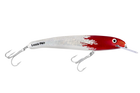 Bloodbath