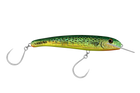 Bonito