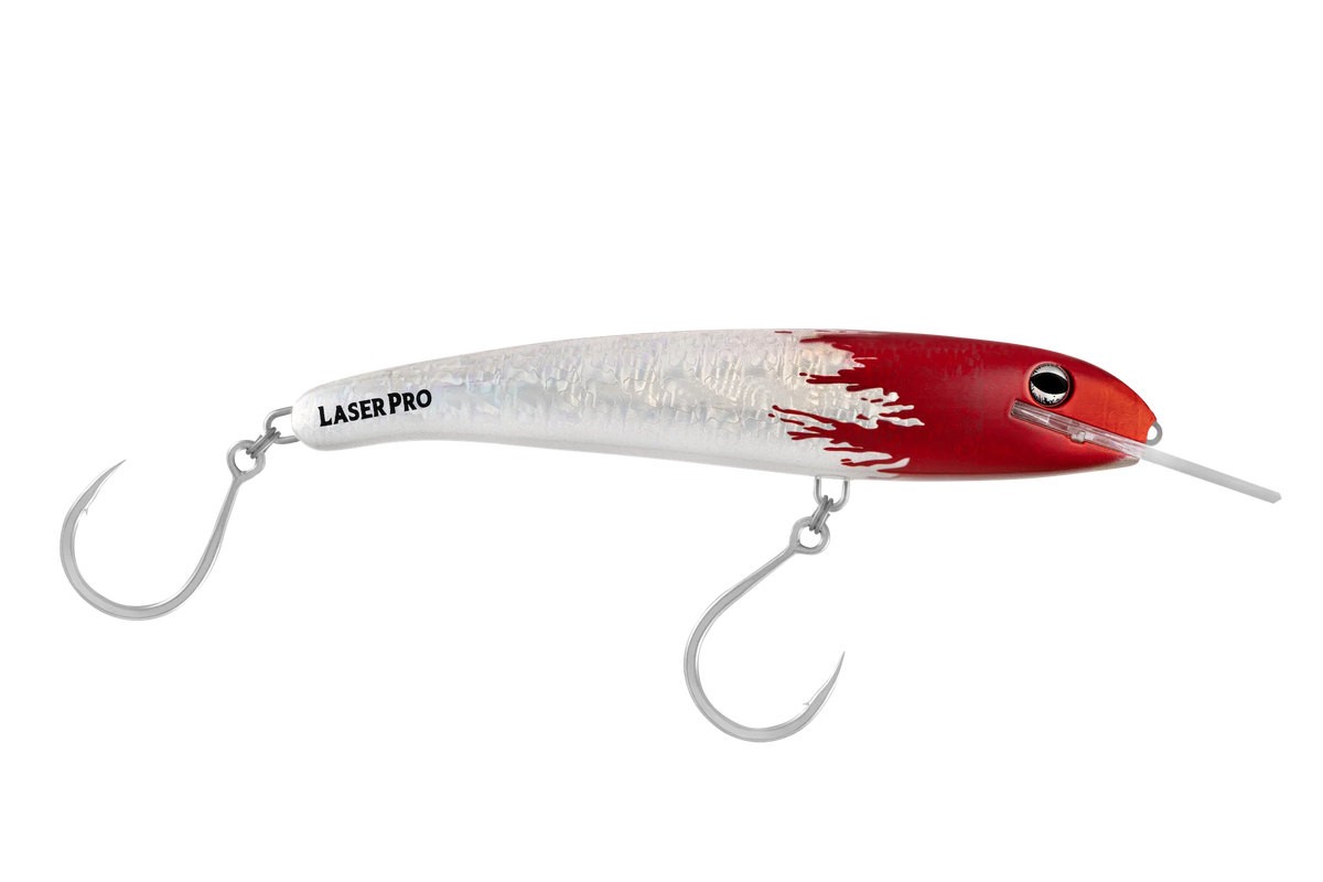 Halco - Laser Pro 210 XDD